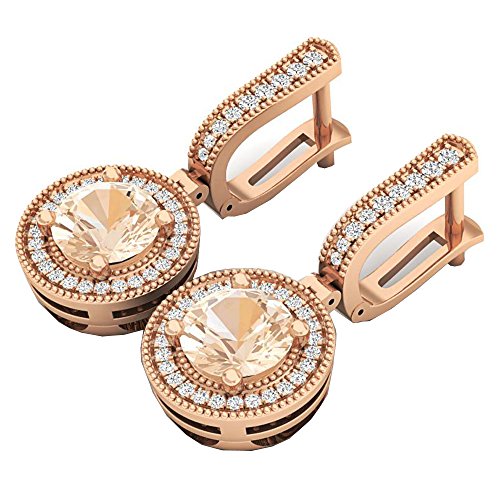 Dazzlingrock K5235-14KR