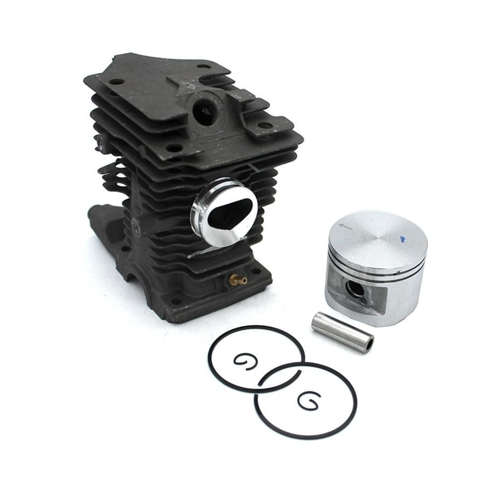 Kit Piston-Cylindre 46 mm pour MS270 et MS270C
