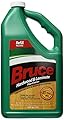 Bruce Hardwood and Laminate Floor Cleaner for All No-Wax Urethane Finished Floors Refill 64oz - Pack of 6