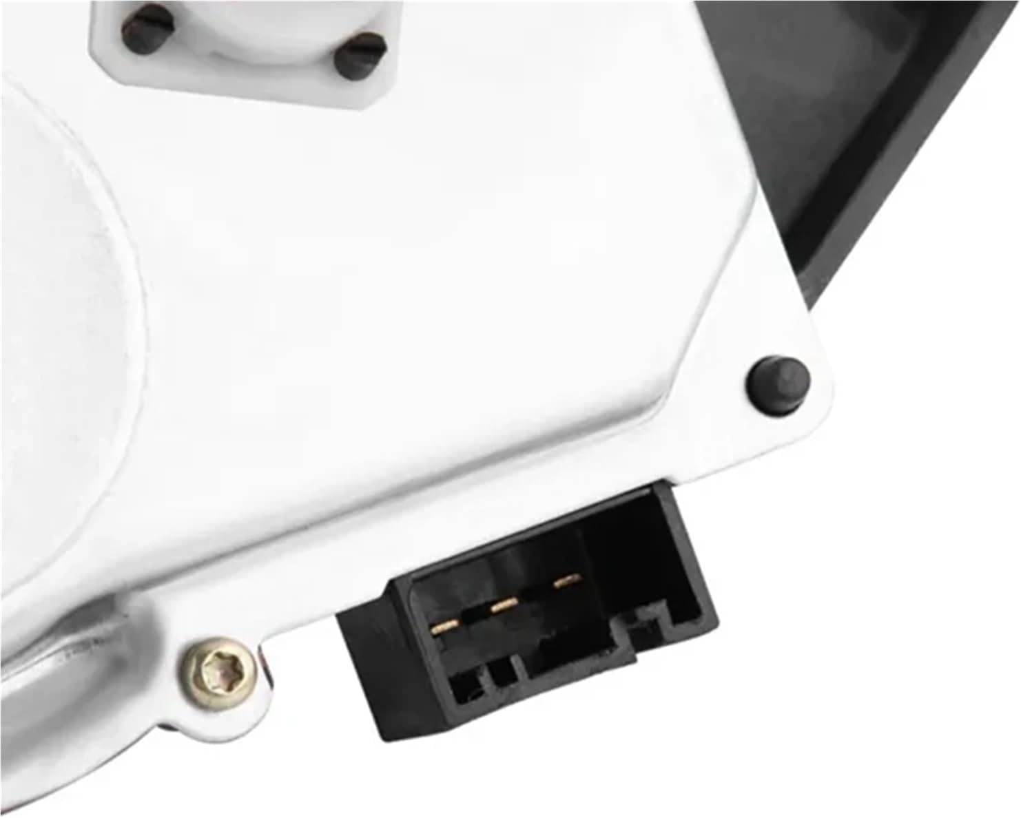 Rear Windscreen Wiper Motor 67636921959 67637199569 Compatible With BMW 1 Series E87 116D 116I 118D 118I 120D 120I 123D 130I