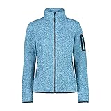 Gestrickt mit einer speziellen mischung von stoffen, die einen wollähnlichen effekt ergeben