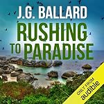 Cover of Rushing to Paradise