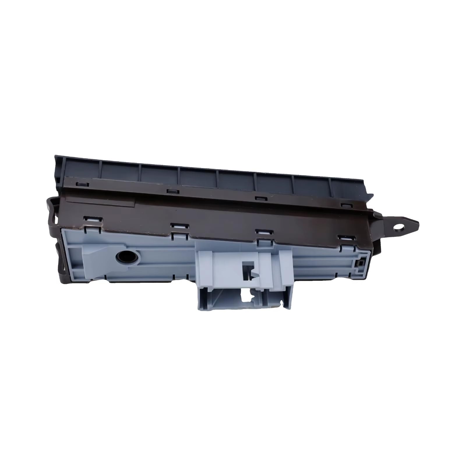 Compatible Avec VW Pour CC B7 2011-2016 Pour PASSAT ALLTRACK 2008-2014 Bouton De Frein De Stationnement Maintien Automatique Frein À Main Bouchon De Frein De Voiture 3AB927137 Pièces Voiture