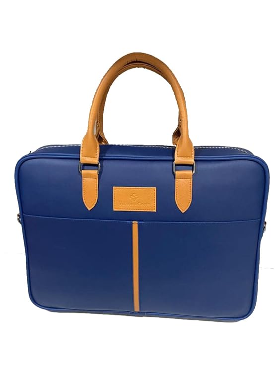 Victoria cross bag Clearance