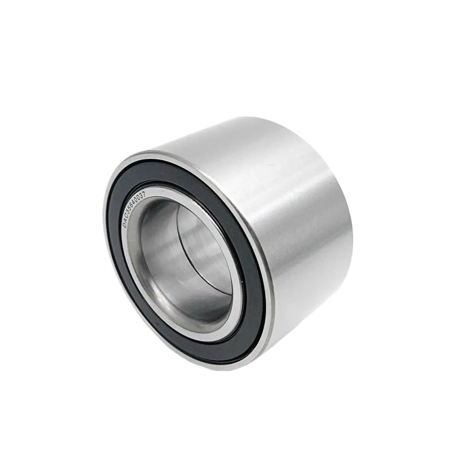 HYUJNAFZR 1pc DAC35640037 DAC3564A-1 Hub Wheel Bearing 35x64x37mm Auto Bearing DE0749 510014 BAH0042 DU3532ADDXC