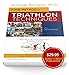 Pose Method of Triathlon Techniques (Dr. Romanov's Sport Education)