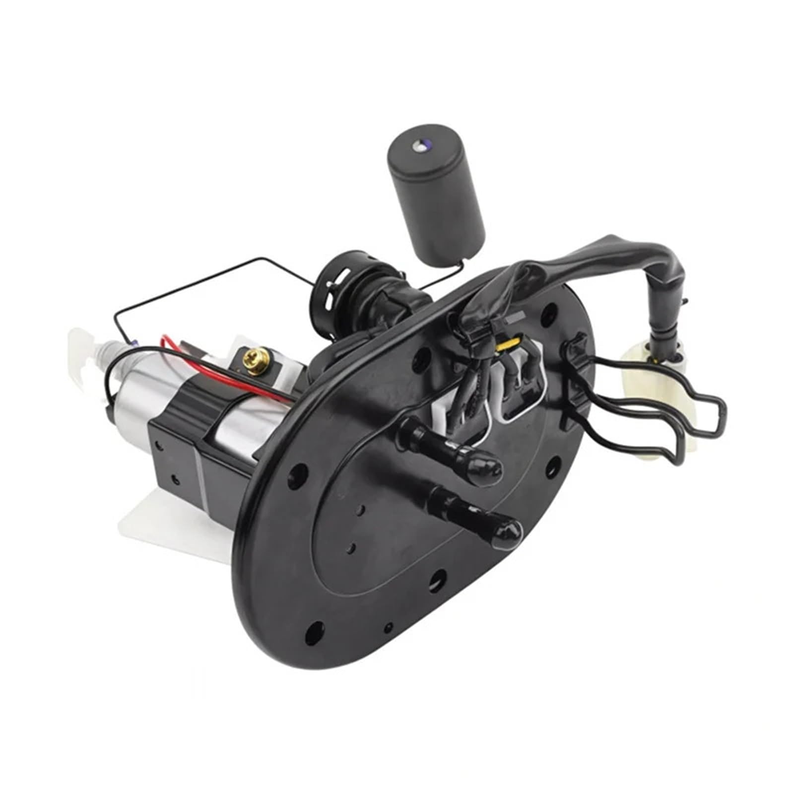soupapes de carburant ABET 2013-2019