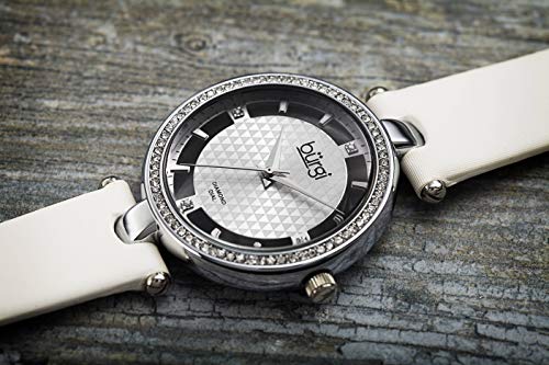 BUR104YG