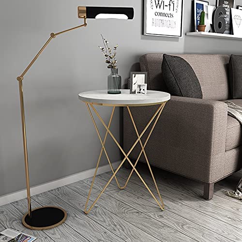 Table d'appoint pour balcon et petit salon fini le manque de place - 4