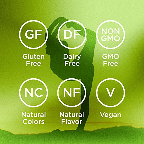 Zym Sport Electrolyte Effervescent Tablets - Natural Electrolyte Replacement Supplement For Fast Hydration & Energy (Lemon Lime, 2 Pack) #TOP1