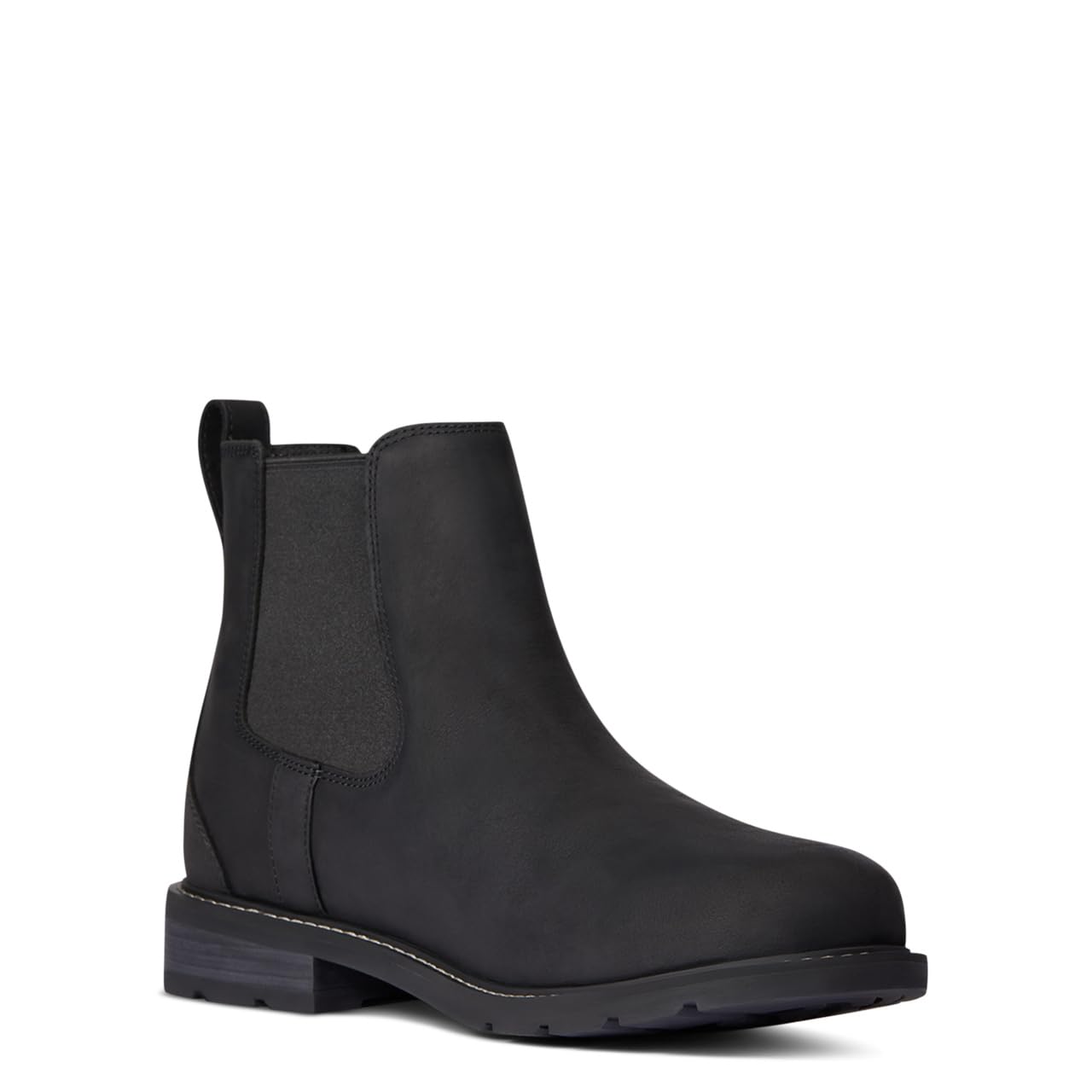 ARIAT Endeavor 20.3 cm H2O