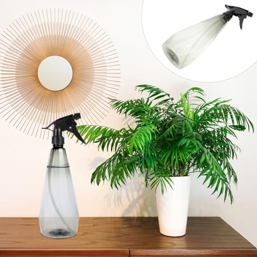 Vignette produit