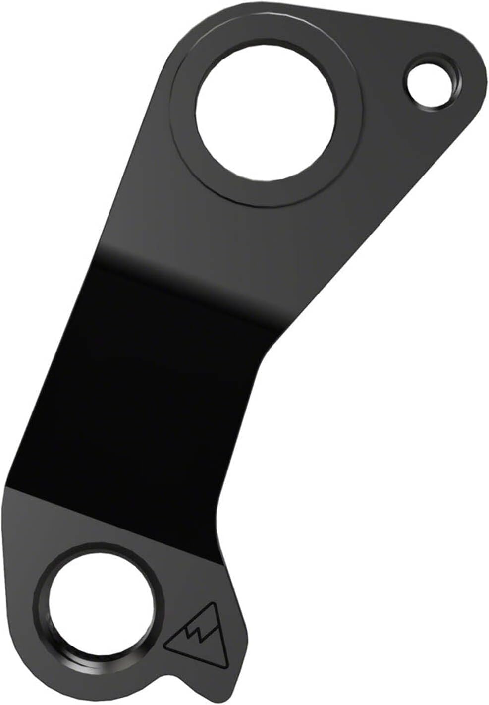 Wheels Manufacturing Derailleur Hanger - 443
