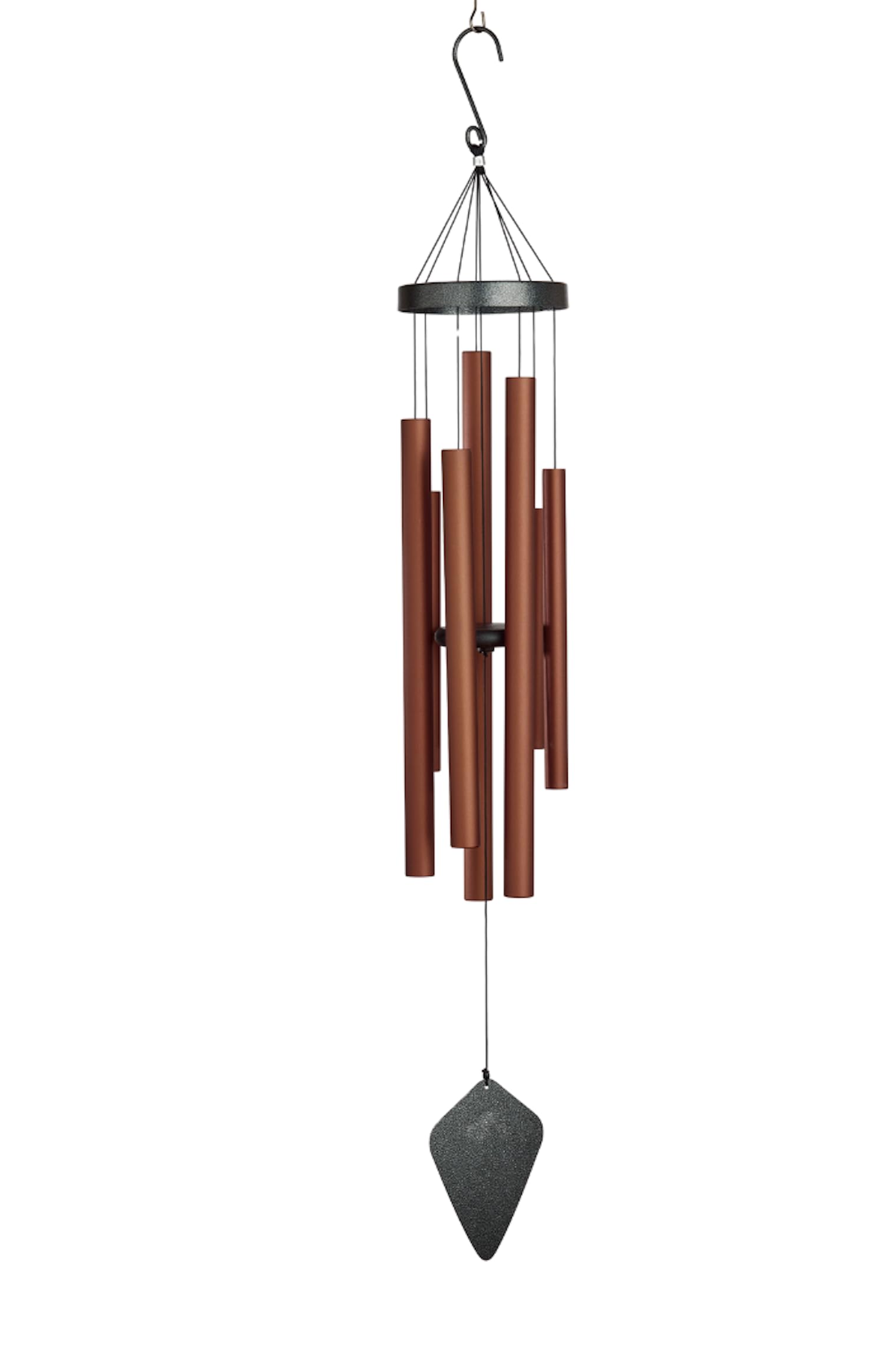 Amazon.com : Red Carpet Studios Windchime SkyChord Precision-Tuned