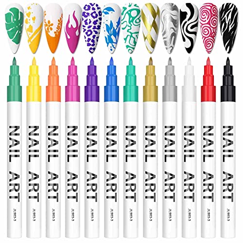 lC A[g y - 12Fɍ׃yCg}[J[,|[^uhy`lCtbNC lCA[g@ iyoyo