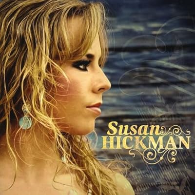 Susan Hickman