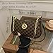 Imagen de Uoocg Bolso pequeño para mujer