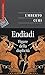 Endiadi. Figure Della Duplicità - 3