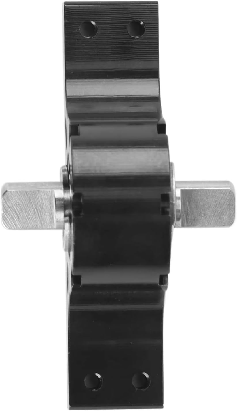 RC カーアクセサリー For Tamiya For Actros For Volvo For Lesu For MAN 1/14