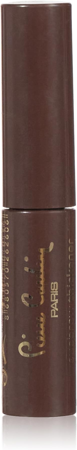 Pierre Cardin Paris Eyebrow Thickener, 1g, 003