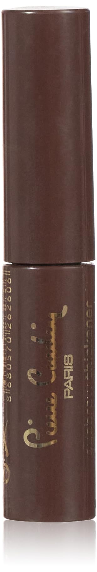 Pierre Cardin Paris Eyebrow Thickener, 1g, 003