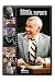 Johnny's Animal Experts - The Tonight Show Starring Johnny Carson
