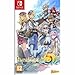 Produktbild JUST FOR GAMES Rune Factory 5 Switch VF