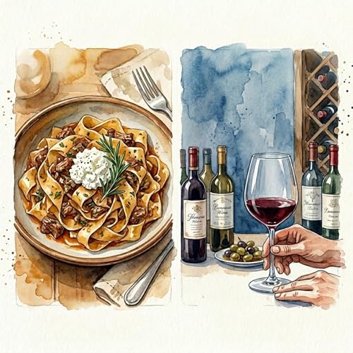 【第227回】何度もリピートしているイチオシの飲食店（続編）