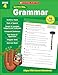 Scholastic Success with Grammar Grade 4 Workbook