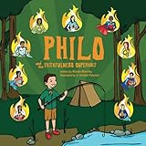 Philo and the Faithfulness SuperHoly