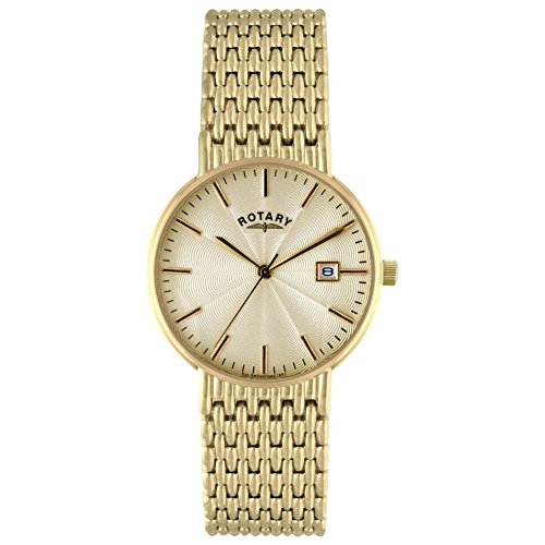 Rotary GB02808/03
