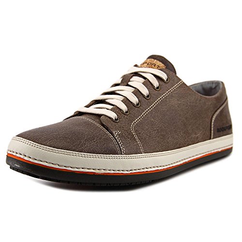 Rockport Men's Harborpoint Lace to Toe