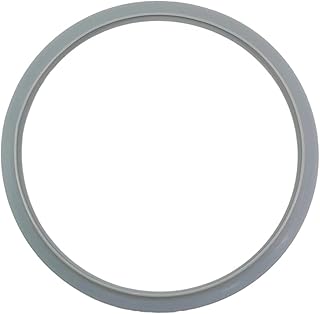 pressure-cooker-sealing-ring-sealing