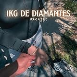  1KG DE DIAMANTES [Explicit]
