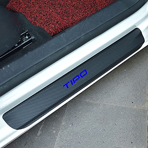 Amazon.co.uk Best Sellers The most popular items in Car Kick Plates