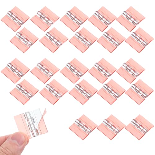 ElevateTech AN^ ȔS ~j NA ^qW ܂肽݃qW KXH|p ق̊W Lrlbg Ƌ fBXvCX^h 24 1.34×1.2C`