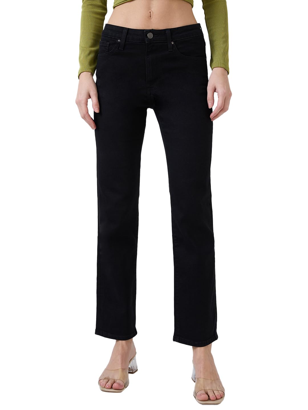 Women Jeans-image-2
