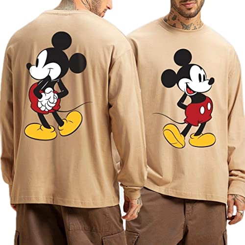 Image of Bewakoof Men T-Shirt