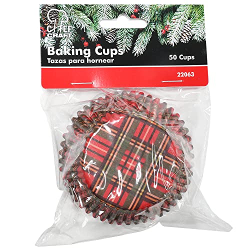 Repostería Y Gourmet, Kitchen Imagen adicional