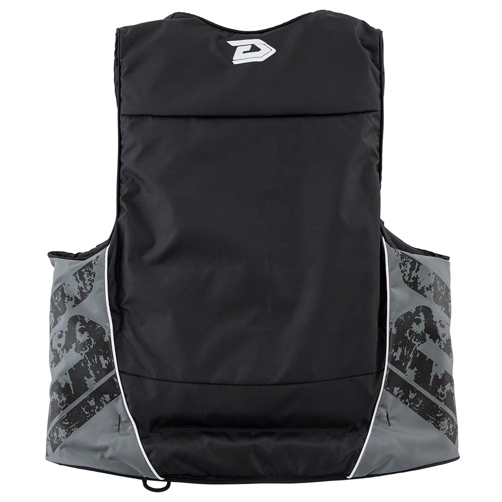 Amazon.co.jp: J-FISH(ジェイフィッシュ) エボリューション