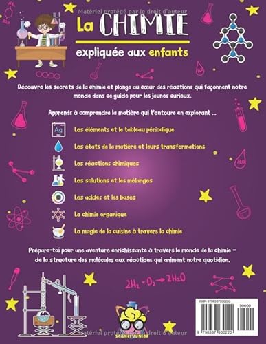 Vignette produit