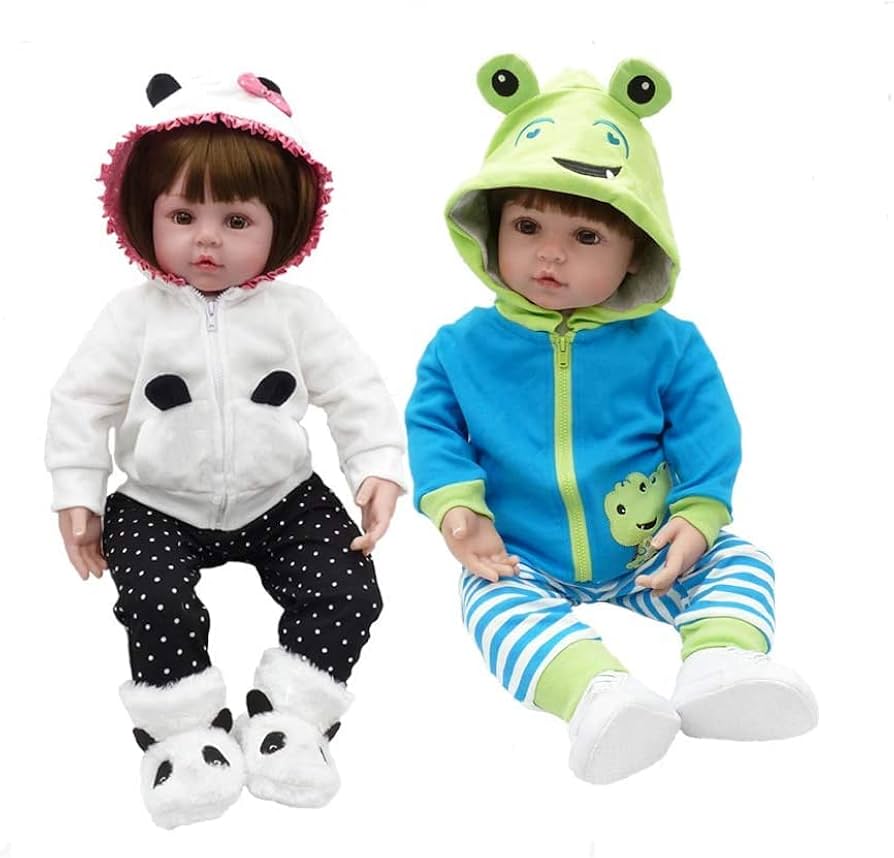 本物そっくりのリボーンドール リアルな男の子の赤ちゃん人形 楽天市場】【300円クーポン配信中】リボーンドール 赤ちゃん人形