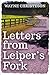 Letters from Leiper's Fork