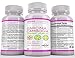 SAFE AND EFFECTIVE Natural Appetite Suppressant. Pure Garcinia Cambogia Extract. LOSE WEIGHT and KEEP IT OFF. 180 Capsules. Powerful weight loss - Gentle on you
