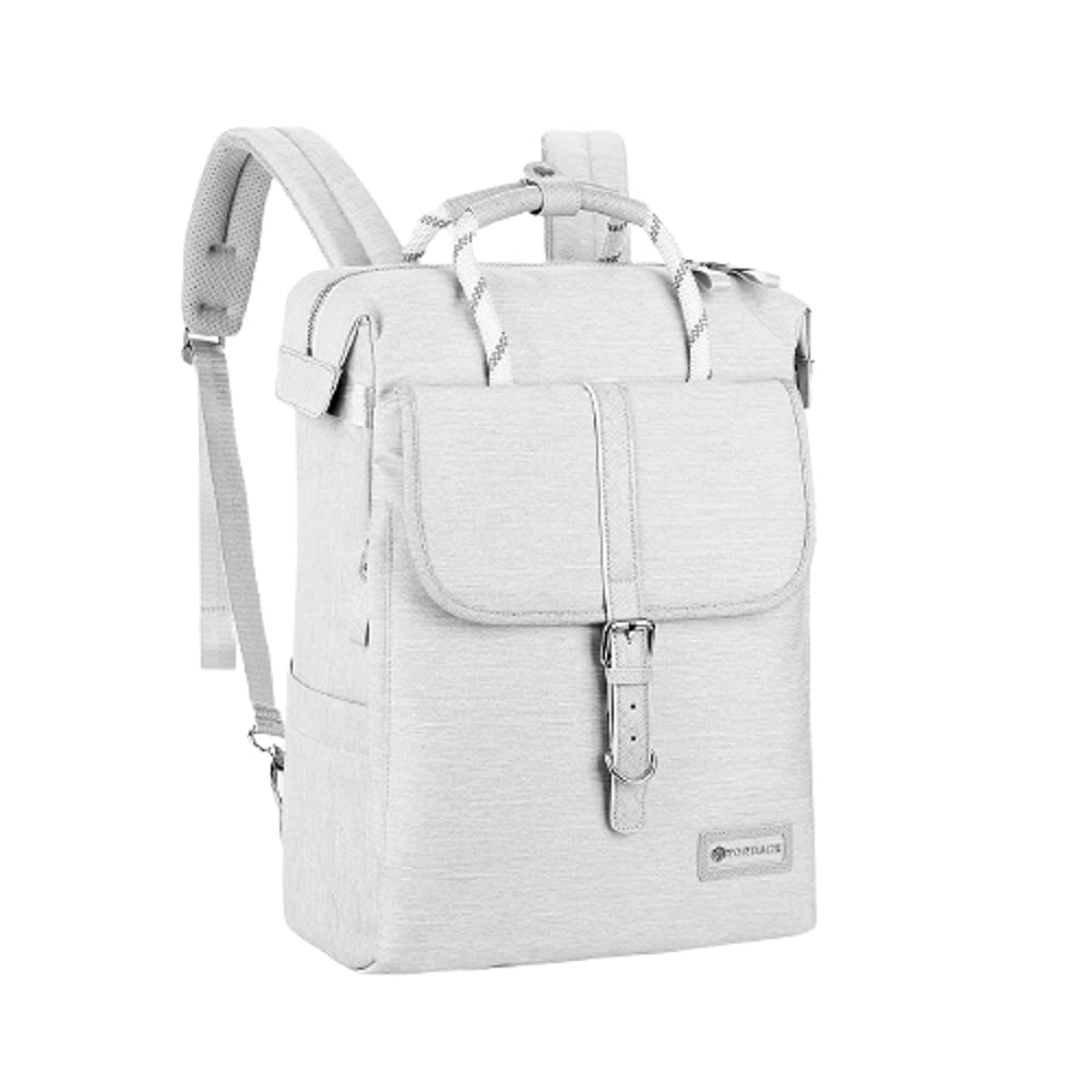 Nordace Comino 18L Laptop Backpack USB RFID防水 - Dettaglio