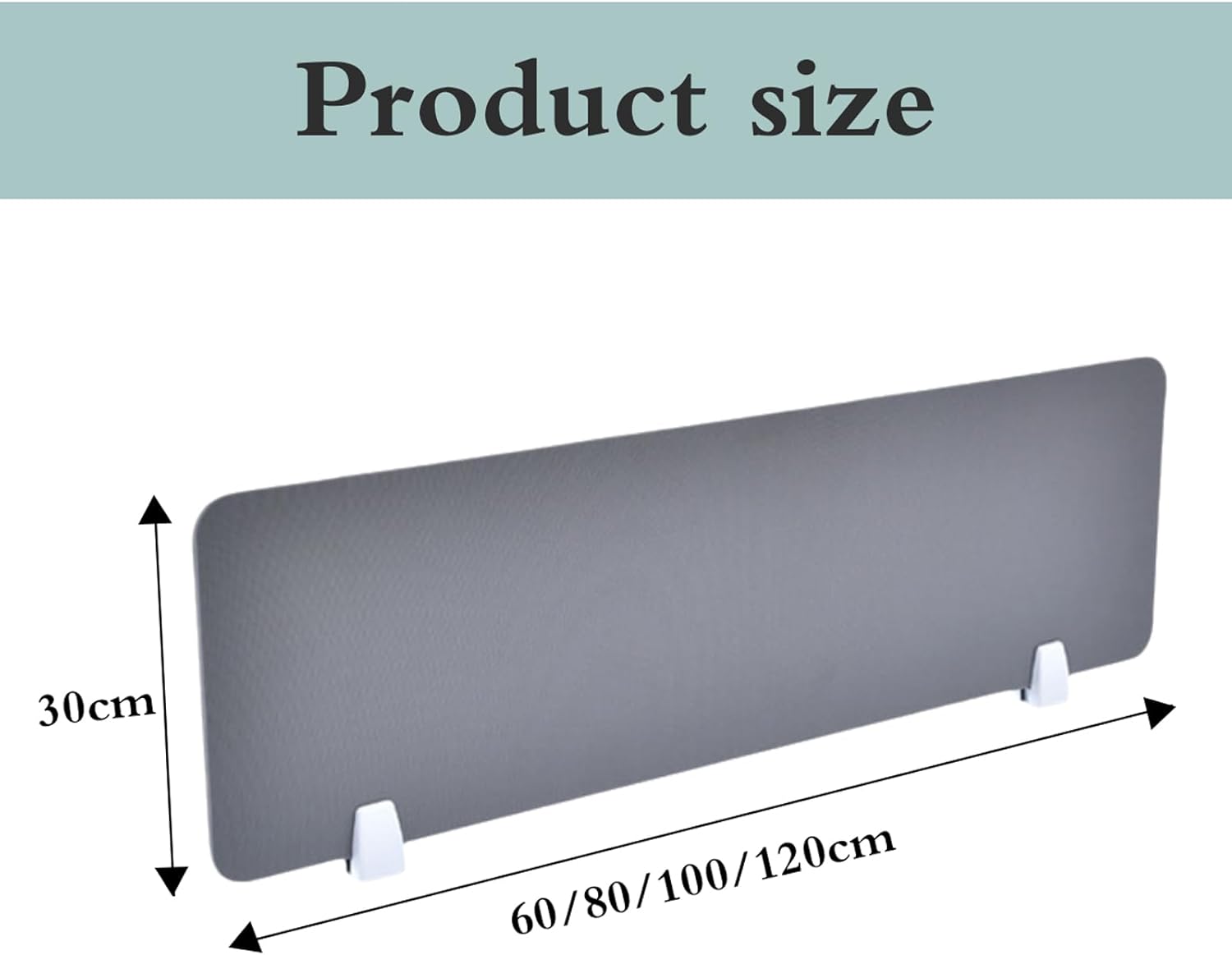 パーテーション 自立式 アコーディオン ラティス 天然木
