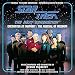Star Trek-The Next Generation Orignal Television Soundtrack Expanded Edition: Encounter at Farpoint & Arsenal Of Freedom