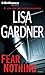 Fear Nothing: A Novel (Detective D. D. Warren)