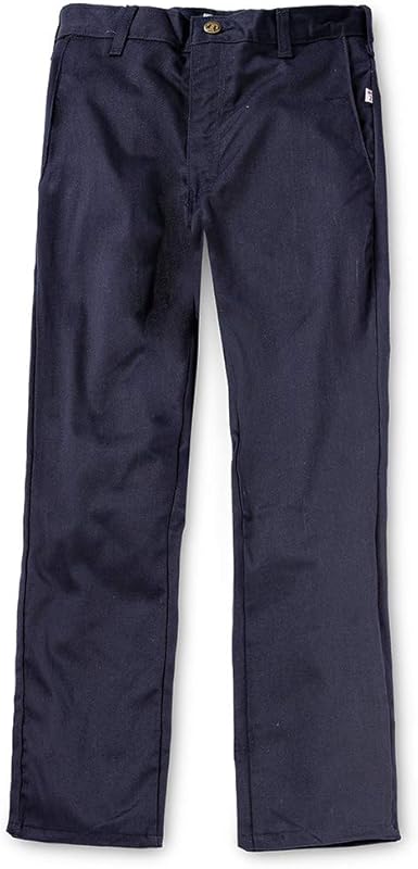 Fr work pants Clearance