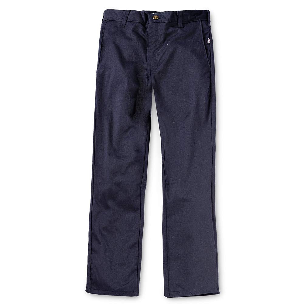 T*y様 FNTC TNTL 153cm Deep Blue Amazon.com: Tyndale Men's Full Cut FR Work Pants 30W-36L